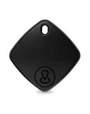 AiriTag image