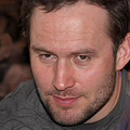 AiriTag image