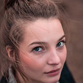 AiriTag image