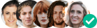AiriTag image